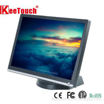 15inch LCD Touch screens